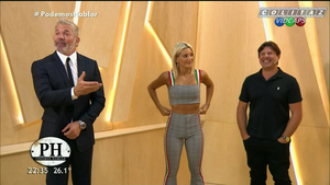 Sol.Perez.Pantalon.Ajustado.Marcando.PH.1080P-Colitaz.20.jpeg