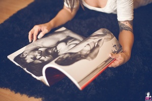 Permanent Link to 2013 01 Nekrofelia – Adios Verano Adios