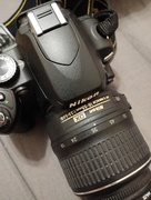 IPB Image