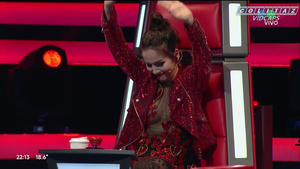 Natalia.Oreiro.Transparencia.LaVoz.1080P-Colitaz.21.jpeg