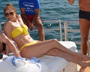 Jennifer Lopez Actress - Real photos of celebrities