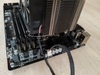 METL52I_t.jpg