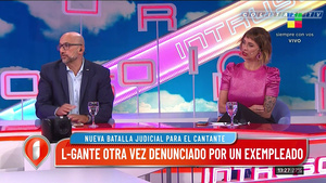 Josefina.Pouso.Marcando.Intrusos.09-04-24.1080P-ColitazTV.18.jpeg