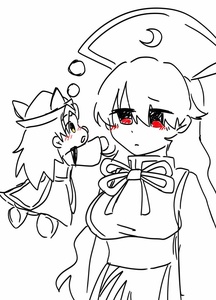 kiJgcaG2.jpg