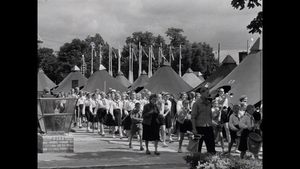 [Obrazek: MEQBNC9_t.png]