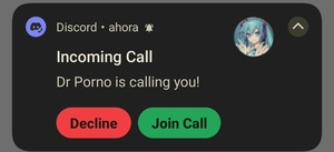 KVqdzaAj.jpg