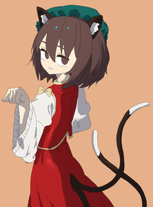 BVrkYG5A.jpg