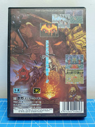 The TopiShop - PC Engine~PC-FX~Megadrive~Super Famicom~Saturn~PSX~Rpi2Scart~ ajouts 24/06 MEU8FEL_t