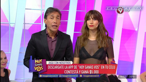 Solange.Abraham.Hoy.Ganas.Vos.Transparencia.Pezones.1080P.Ver.Orig.ColitazTV.04.jpeg