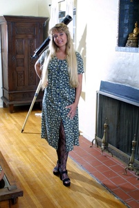 Permanent Link to MaturesWorld Set – 2420