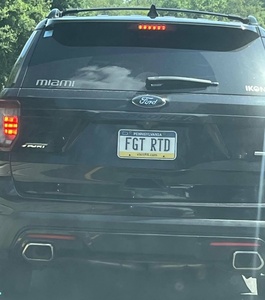 I0YCU5Js.jpg