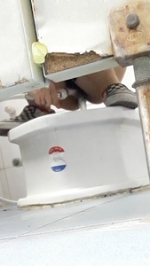 มัธยม 3.mp4_snapshot_00.02.168.jpg