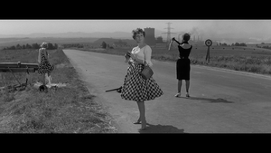 [Obrazek: MEQBMWH_t.png]