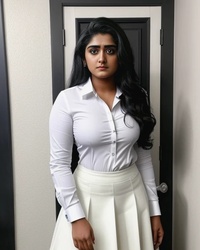 nivetha012.jpg