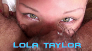 lola-taylor-wunf-109-6235-720p_full_mp4.mp4_000010861.png