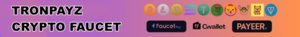 traonpayz-728-X90.png