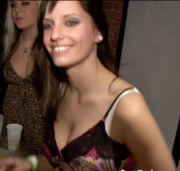 ME13JTBO_t.png