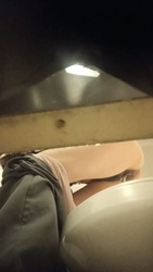 IMG_2922.MP4_snapshot_00.18.255.jpg