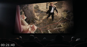 [Kép: ME1AW7OJ_t.png]