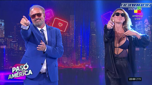 Sabrina.Rojas.Terribles.Pechos.Doble.Oops.Paso.En.America.1080P-Colitaz.01.jpeg