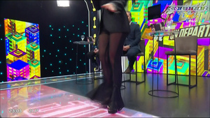 Evangelina.Anderson.8.Escalones.Transparencias.1080P-Colitaz.16.jpeg