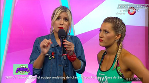Mica.Viciconte.Comp2.Combate.1080P-Colitaz.02.jpeg