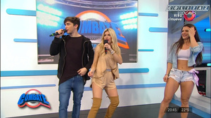 Paula.Amoedo.Shortcitos.Meneando.Combate.1080P-Colitaz.35.jpeg