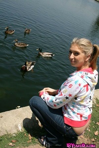 Permanent Link to Set 210