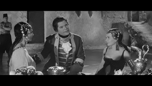 [Obrazek: MEQBMY9_t.png]