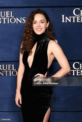 gettyimages-2185674496-1024x1024.jpg