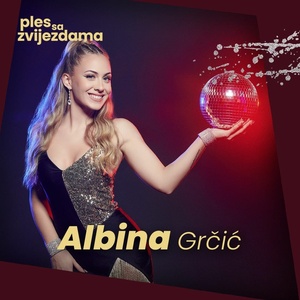 Albina Grčić - Page 14 ME86AU3_t