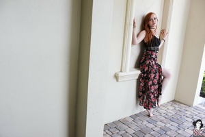 Permanent Link to 2017 08 12 – vaughn – golden days