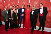 Tom+Hiddleston+74th+Annual+Tony+Awards+Arrivals+9ChyInY55rDx.jpg