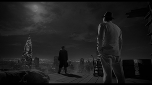 Movie cover image
