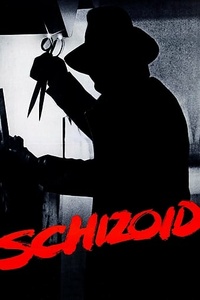 Schizoid (1980) Bluray Untouched HDR10 2160p AC3 ITA DTS-HD ENG SUB ITA ENG (Audio TV)