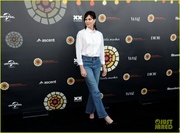 charlize-theron-debuts-black-hair-at-her-charity-event-22.jpg