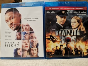 [Obrazek: ME93JAM_t.jpg]