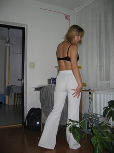 32395 (19).jpg