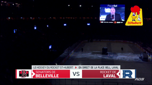 AHL 2022-12-09 Belleville Senators vs. Laval Rocket 720p - French MEHBXY9_t