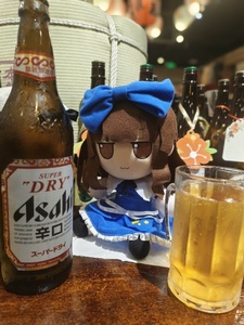 c49OanMD.jpg