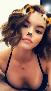 Paris Berelc (6).jpeg