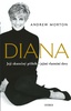 Diana - Její skutečný příběh - jejími vlastními slovy.jpg