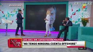 Debora.Plager.Pantalon.Blanco.Ajustado.Involucrados.1080P-Colitaz.24.jpeg