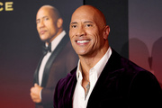 Dwayne+Johnson+World+Premiere+Netflix+Red+_Mmmh8afoc2x.jpg