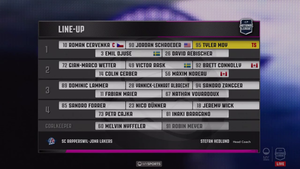 NLA 2023-10-27 Rapperswil-Jona Lakers vs. HC Davos 720p - French MEPTH5N_t