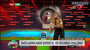Laurita.Fernandez.Combate.Inclinandose.Pechos.Combate.1080P-Colitaz.03.jpeg