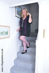 Permanent Link to Ann1