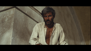 [Obrazek: MEST58E_t.png]