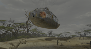 Movie cover image