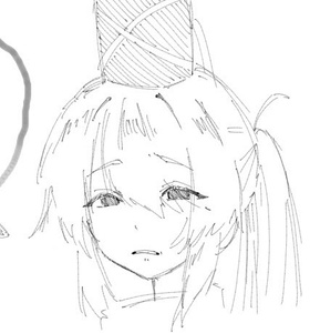 2UWm8EUz.jpg
